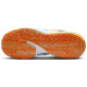 Nike LeBron Witness 7 Nike LeBron Witness 7